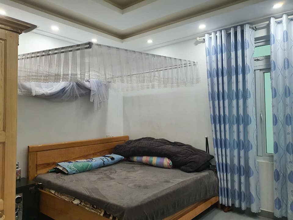 Cần Bán Nhanh Nhà KQH Trần Anh Tông, P8, Đà Lạt - Ảnh 2